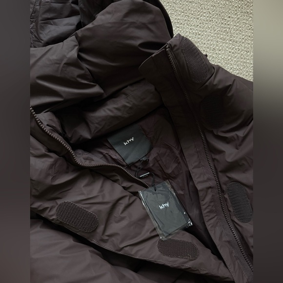 KHY bundle - Picture 3 of 3